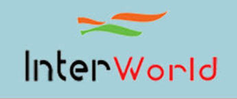 Advertising in Interworld Cinemas, Priya Cinemas, On Screen Cinema Advertising in Ghaziabad.